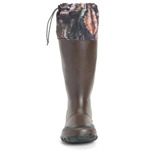 MUCK Unisex-Adult Wellington Boots2
