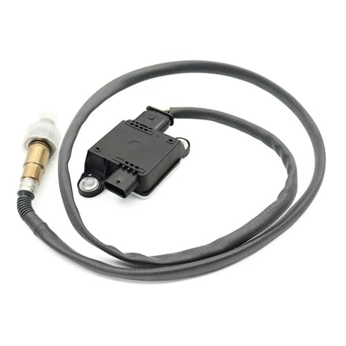 Sonde O2 68250216Ad évite le colmatage FAP Dodge Ram v6