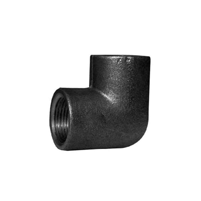 B.K.Jagan & Co MS Elbow Pipe Fitting Threaded BSP Forged (1 INCH) (B0C2QB166K) Amazon Price History, Amazon Price Tracker
