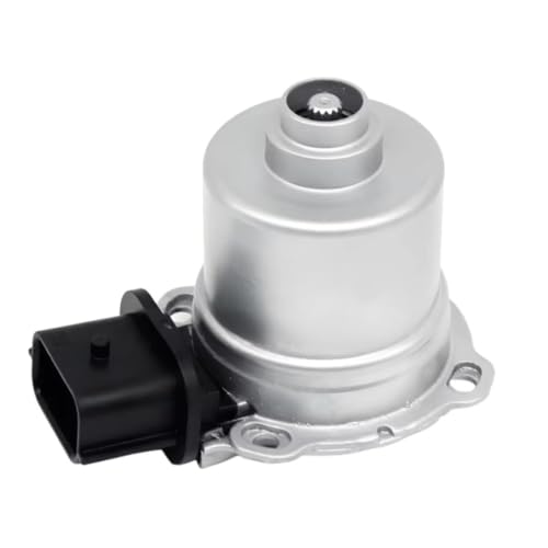 Motor actuador embrague AE8Z-7C604-A caja cambios automática DPS6 6DCT250