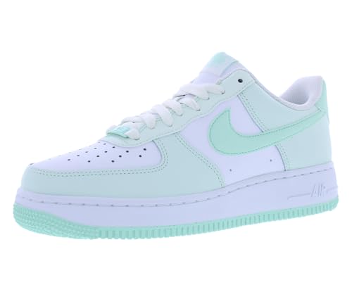 Nike Air Force 1 '07, Barely Green/Mint...