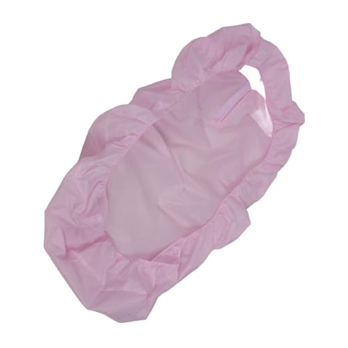 GARVALON ̊W ACXoXܐJo[ |[^uV[̊W ܂肽ݕCW ܂肽ݗJo[ ti X̃Jo[ p̕CW Lavender sDz