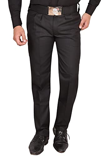 Image of Security Guard Pant for Men's