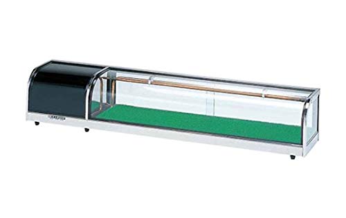 AY OHp X^_[h l^P[X OHی^-Sa-1800R(E)/61-7943-21