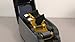 Zebra ZXP Series 3 Dual Side ID Card Printer