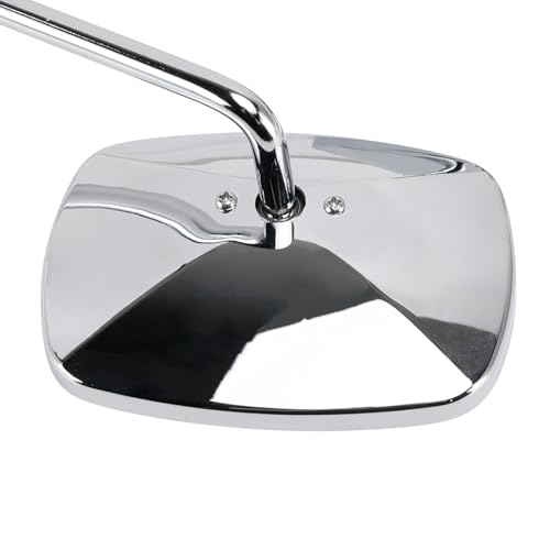 Solución retrovisor roto: Espejos para Piaggio Beverly 125 6