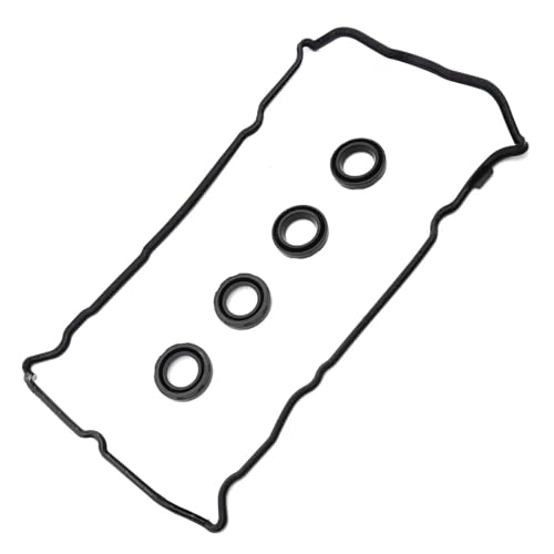 Joints de couvercle de valve VS50777R pour stopper les fuites d'huile Nissan Sentra Rogue