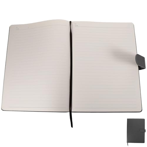 GRADENEVE rWlXpvi[m[g 荂ϋvfC[v蒠 cLL^ ItBX s tpm[g