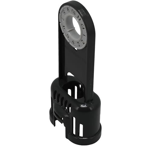 Support de filtre à eau SP0001838 pour machine à expresso Supplying Demand