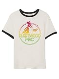 Offizielles Fleetwood Mac Merch