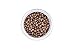 Brundo Spices Ethiopian Korerima | Hand Picked and Processed Authentic Black Cardamom 