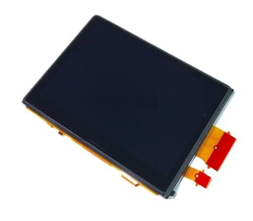 LCDfBXvCXN[ACompatible for CanonΉACompatible for EOSΉAM2fW^JCp[c+obNCg+^b`AJANZT[