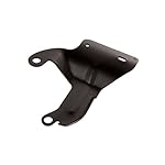 Omix-1351617-Soft-Top-Bow-Bracket-Left