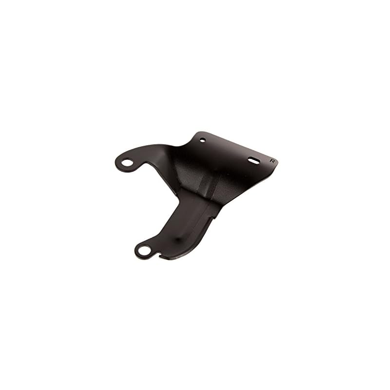 Omix-1351617-Soft-Top-Bow-Bracket-Left 31gu3cszz3l. sl500 . ss800