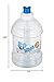 Arrow Home Products 75203 H2O on the GO Mini Beverage Bottle 18 oz, Assorted