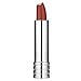 Clinique Dramatically Different Lipstick Shaping Lip Colour | Moisturizing + Hydrating, Surprise