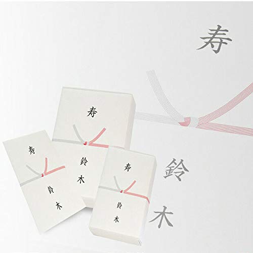 ̂ 茋 20 i\FCj TCYFB4jÖyz