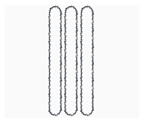 VZVASQW ~j`F[\[p`F[ 16C` 3/8C` LP d̂ 56hCuN ̂n 16C` CX~j\[`F[ ̃`F[(3pcs 16-inch Chain)