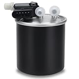 WK820/15 Fuel Filter Part for Mercedes Benz E350 GL350 ML350 R350 S350 Sprinter 2500 3500 3.0L V6