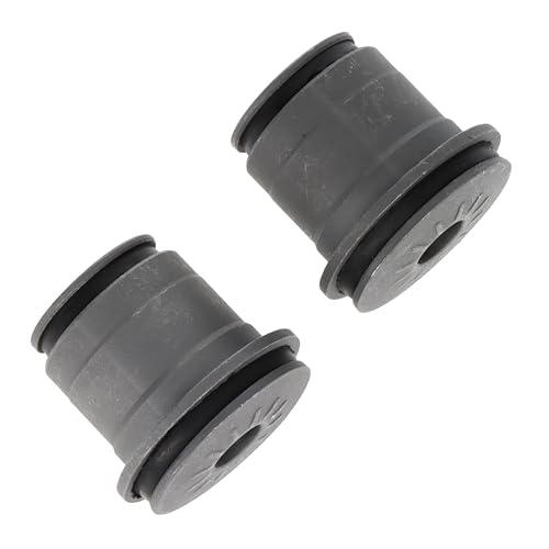 ACDelco Gold 45G8057 (19460594) Front Upper Suspension Control Arm Bushing