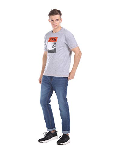 Image of Colt Men's T-Shirt