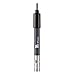 Ohaus STCON7 Plastic Starter Conductivity Electrode