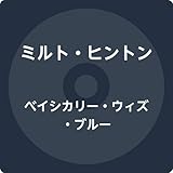 �x�[�V�N���[�E�E�B�Y�E�u���[