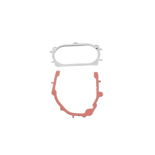 Image of 6389457 Head Gasket Set Fits for Fiat 500 2009-2019 / 500L 2014-2020 / 500X 2018 1.4L L4