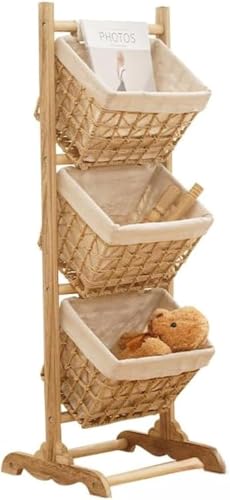 Scifimpt@C{bNXX^C̓҂݃nMOoXPbgA3iwoXPbgAႢ˖ؐfBXvCIA[{bNXAgCbgy[p[/[V[\A{bNXX^C̃z[fR[VB