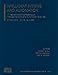 Intelligent Systems and Automation: 1st Mediterranean Conference on Intelligent Systems and Automation (CISA 08) (AIP Conference Proceedings)