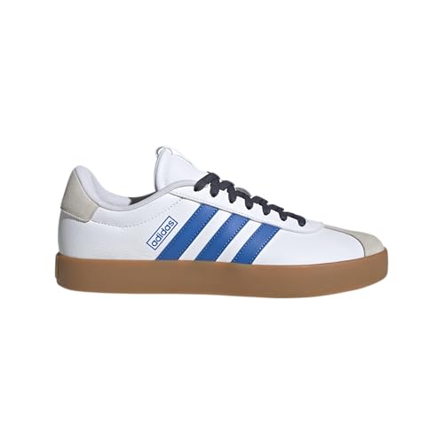 Image of adidas Men's VL Court 3.0 Sneakers