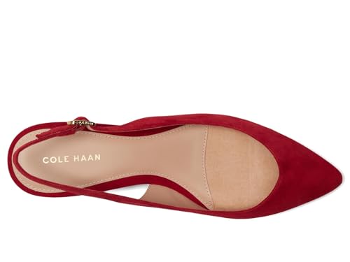 Image of Cole Haan Women's Mazie Slingback