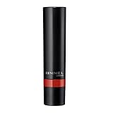 Rimmel Rosetto Lunga Durata Lasting Finish Matte, 4g, 600 Tangerina