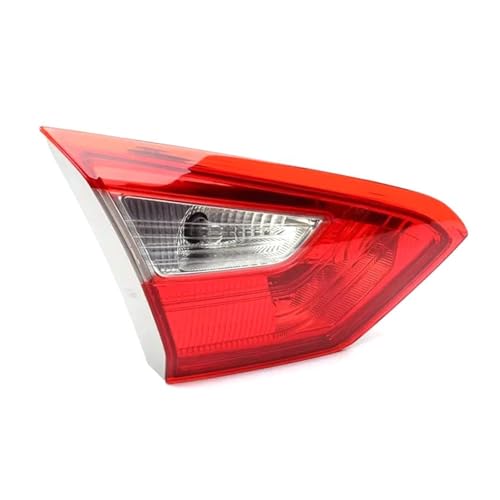 Feu arrière Ford Focus Berline 2012 2013 2014 gauche droit feu stop