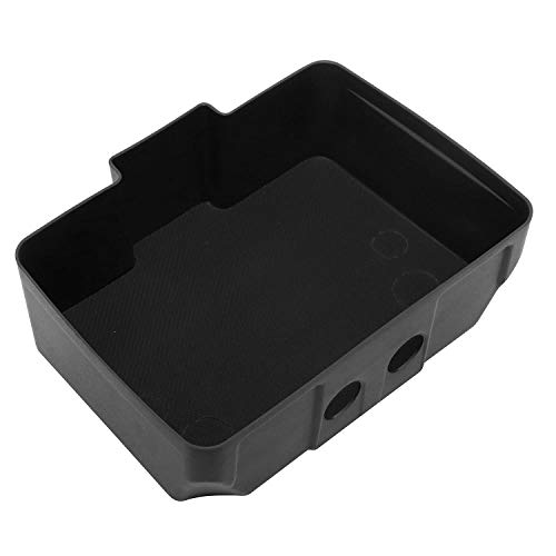 Bandeja Organizadora para Alforjas Harley Touring miniatura 3