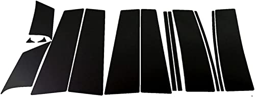 BRIGHTZ ACVX 10n ʃubNbLs[plJo[ 14PC oCU[p y PIL-BLA-057 z 4947 y PIL|BLA|057 z