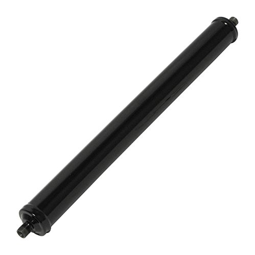 Universal Air Cond Rd10052c Uac Rd 10052C A C Receiver Drier