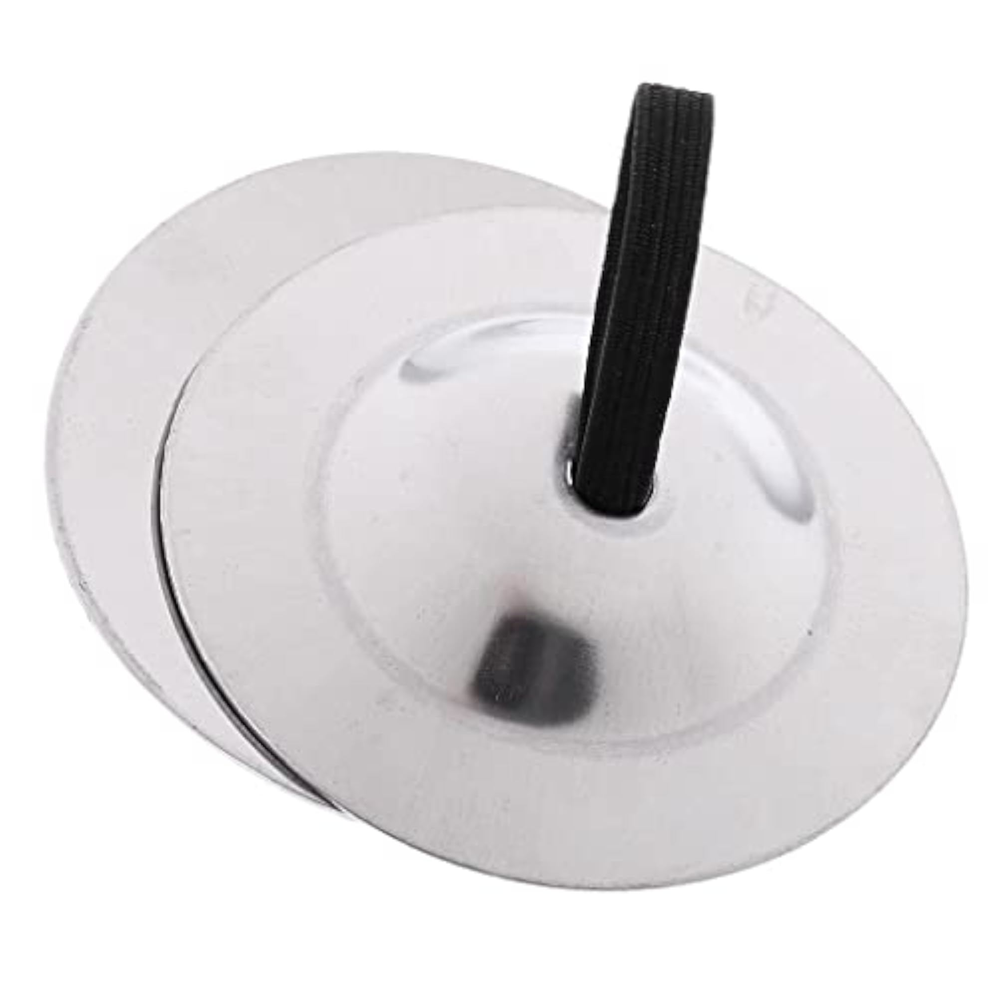 Belly Dancing Finger Cymbals for Children