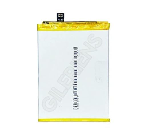 Image of Original B-Q7 Battery for Vivo Y53S / V2111A / V2058 Battery with 6 Month warrenty** (BB117)