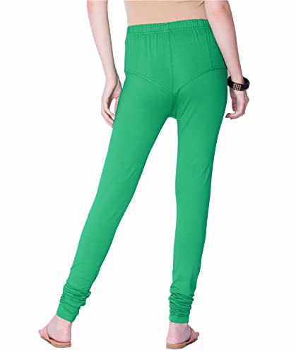Image of Missy Empire Women Leggings