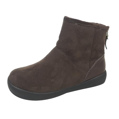 [RegettaCanoe] [Qb^Jk[] V[g u[c fB[X  Wbv h ₷ ₷ E₷ n t@[ { LVW597 CJNS1303C fB[X _[NuE LL