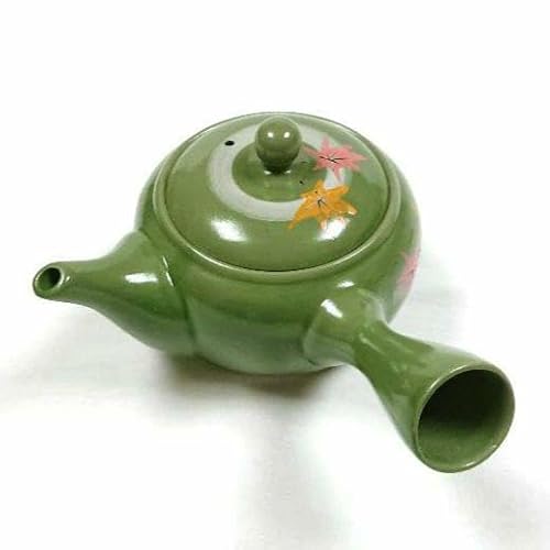 ̌^}{  sv  { I[o}WbN 