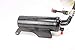 Motorcraft - Accumulator Asy - A (P) (YF37119)