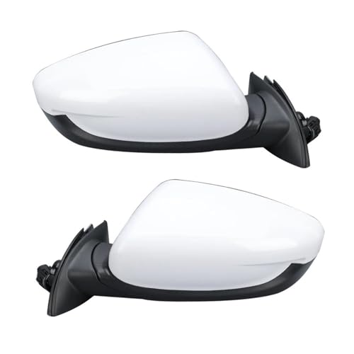 hA~[AZu ɓK  ɓK V[h MK2 JD 2012 2013 2014 2015p zCg q[^[t 蓮܂肽ݎ 5s obN~[AZu(1 pair)