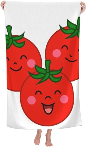 ȃoX^I~jg}g̉Ƒ _炩G蒴ב@ۂ̉ƒpz RۖhL 炩oX^I ƒ AEghAׂ͂ēKp܂