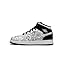 White/White-black-volt White/White-black-volt
