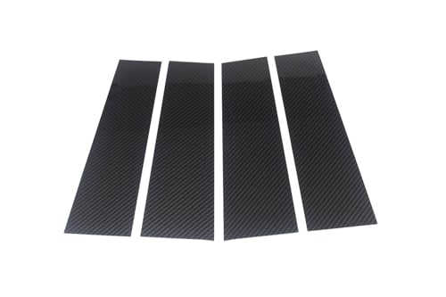 SecondStage g^ Ft@CA/At@[h40n s[K[jbV TChoCU[ fW^J[{ T742DCB