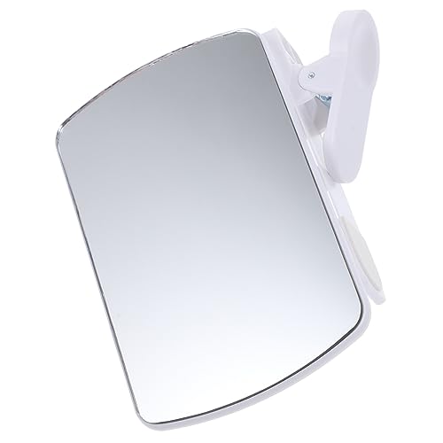 iplusmile gѓdbp~[˃Nbv B胊tN^[ J˃ANZT[ yʃfUC H◷sɂΉ X}[gtHėp