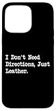 Leather-Seeking Adventurers Apparel