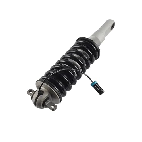 Amortisseur pneumatique ADS avant Ferrari F430 F360 213396 235232